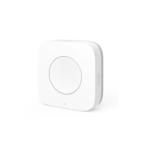 【Sioh 惜】Aqara Mini 無線按鍵(智能無線開關)