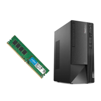 【Lenovo】+16G記憶體組★i3四核商用電腦(Neo 50t/i3-12100/16G/1TB SSD/W11P)