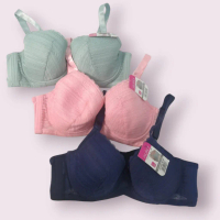 BRA BERKAWAT FELANCY - busa tipis - 01042/01249