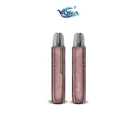 Oxva Artio Pod System | OXVA Authentic Warna Rose Pink
