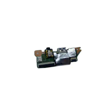 MLLSE ORIGINAL AVAILABLE FIT FOR ACER SWIFT 3 SF314-512 LS-M191P USB AUDIO BOARD N21C2 FAST SHIPPING