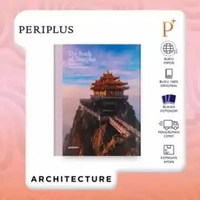 The Book of Temples: Spiritual Places Around the World - 9783967041361