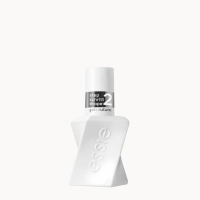essie Gel Couture Gel-Like Nail Polish-Gel Top Coat