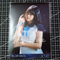 Photopack Lily JKT48 The First Snow – 14th Anniversary Concert Official