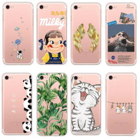 Vỏ silicon tpu cho iphone , vỏ ốp điện thoại , 7, 8, se 2020