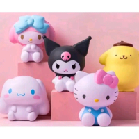 Mainan Squishy, boneka squishy,boneka, squishy karakter,pencetan squishy Slime Toys