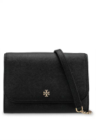 TORY BURCH Emerson Chain Wallet Bag (bb)