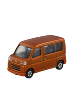 โมเดลรถ 30 Hijet First  รุ่น TMTO01193876