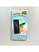 ฟิล์มกระจกสำหรับ iPhone13/13 Pro