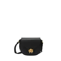 FURLA LOTUS MINI CROSSBODY Multicolor