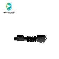 one pair Shock Absorber fitable for RENAULT truck 5010460198 7482052323