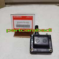 Ignition Coil Koil Civic LX Civic Nouva Nova Orginal