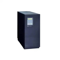 UPS ICA SIN 5000C Tower Type Online SInewave 5000VA 4000W TP SERIES sin5000c