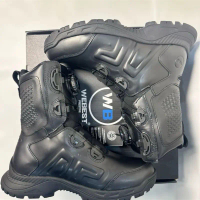 SEPATU PDL CENTURY WEBEST TALI PUTAR
