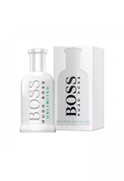 HUGO BOSS Hugo Boss Boss Bottled Unlimited EDT 100mL