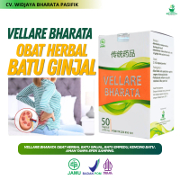 Obat Batu Ginjal Obat Batu Empedu Kencing Batu Peluruh Batu Empedu Obat Gagal Ginjal Vellare Bharata