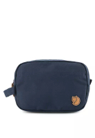 Fjallraven Kanken Gear Bag