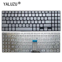 US NEW keyboard For ASUS VivoBook S15 S530UN S530U S530UA K530FN K530FA English laptop