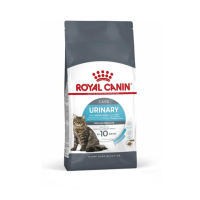 ROYAL CANIN法國皇家-泌尿道保健成貓(UC33) 2kg x 2入組(購買第二件贈送寵物零食x1包)