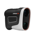 佳明 Garmin Approach Z30 高爾夫雷射測距儀