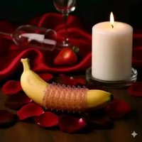 Ring Delay Duri Penahan Ej4kul451 dini