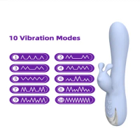 Double penetration pornographic objects Dragon dildo washable bluetooth vibrat Sex Products or realistic sex doll sex adut toys