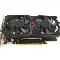Factory Offer Directly for GTX750Ti 4GB 128Bit Graphics Card