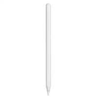 For Ipad Stylus Pencil 10th Generation Wireless Charging Pencil Compatible w/ 2018-2023 Apple iPad 1st/2nd Generation
