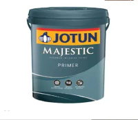 JOTUN MAJESTIC PRIMER INTERIOR 2.5L