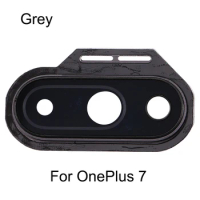 Original Camera Lens Cover for OnePlus 7 / OnePlus 7T / OnePlus 8 / OnePlus 9 / OnePlus 9 Pro / OnePlus Nord 2