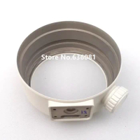 Repair Parts Lens Tripod Fixing Ring A-2079-868-B For Sony FE 70-200mm F/2.8 GM OSS , SEL70200GM