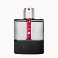 Prada Luna Rossa Carbon Eau de Toilette - 100ml