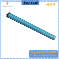 Trống máy in M402/ 506/ LBP214/215 M427 26A -  HP CF226A ( 26A / 26X ) -   HP CF226A ( 26A / 26X )  