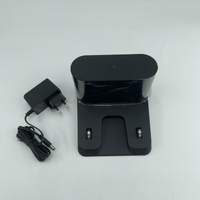 New Airbot A700 Vacuum Cleaner Parts Dock Station Charger For Proscenic Accessories Dock Station CE Version Proscenic