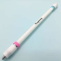 轉轉筆 轉筆玩具 小白二代轉轉筆專用專用筆送可寫筆『TZ01523』