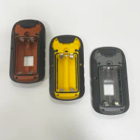 Housing Shell GARMIN Etrex 10 20 30 Replace Back Shell Handheld GPS Accessories Repair