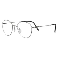 SILHOUETTE KACAMATA F SI 5577/75 6561 48