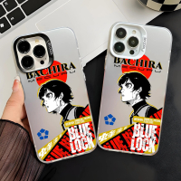 IMD case \BACHIRA MEGURU\" Compatible for Realme 5 / 5i / c3/C12 / C15 / C25 / C25s/C17 / Realme 7i/