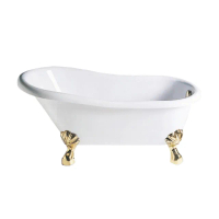 【大巨光】古典浴缸(H-150A)