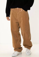 Carhartt WIP 燈芯絨 Landon 褲子