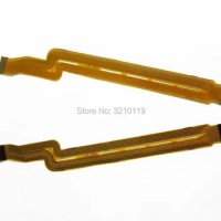 1PCS New Lens Anti-Shake Flex Cable For NIKON 28-300mm 28-300 mm F/3.5-5.6L Lens Repair Part