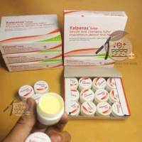 salep kalpanax mengatasi panu kurap dan gatal gatal di kulit