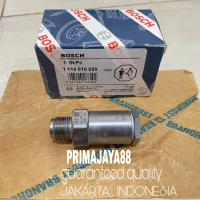 Limiter Valve PC300-8 PC300 8 KOMATSU 6745-71-4330 1110010020