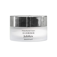 【Jubilux】拾光奇蹟逆齡霜30ml(美白肌膚代謝暗沈)