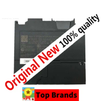 New Original 100% Working Brand New Original PLC Controller 6ES7153-4AA01-0XB0 6ES7 153-4AA01-0XB0 Moudle Fast Delivery modules