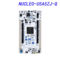 Avada Tech NUCLEO-U5A5ZJ-Q STM32 NUCLEO-144 DEVELOPMENT BOA