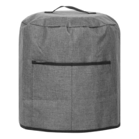 Air Fryer Cover Dust Cover for Air Fryer Kitchen Appliance Covers Portable Air Fryer Accessories