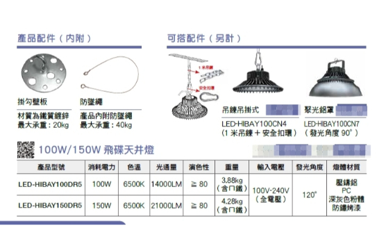 天井吊燈150W的價格推薦- 2023年4月| 比價比個夠BigGo
