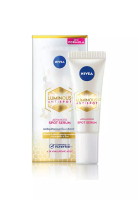Nivea NIVEA Luminous630 AntiSpot Advanced Spot Serum 10ml