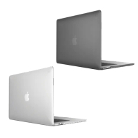 【Speck】MacBook Pro 13吋 2022 M2 &amp; 2020 SmartShell 保護殼(Mac筆電殼)